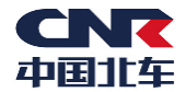 WPS图片(15)