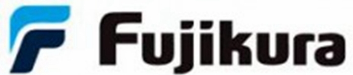 WPS图片(2)