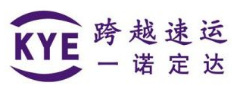 WPS图片(13)