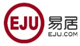 WPS图片(4)