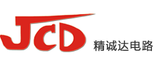 WPS图片(11)